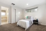 https://images.listonce.com.au/custom/160x/listings/211-reichelt-avenue-montmorency-vic-3094/481/00842481_img_07.jpg?BVPoAwfsg-M