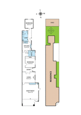 https://images.listonce.com.au/custom/160x/listings/211-reynard-street-pascoe-vale-south-vic-3044/873/01345873_floorplan_01.gif?3pxdc_AwCDU