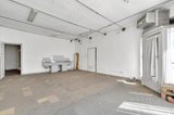 https://images.listonce.com.au/custom/160x/listings/211-reynard-street-pascoe-vale-south-vic-3044/873/01345873_img_06.jpg?1Xy_SgC22u8