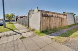 https://images.listonce.com.au/custom/160x/listings/211-reynard-street-pascoe-vale-south-vic-3044/873/01345873_img_08.jpg?371cIqPr8Zs