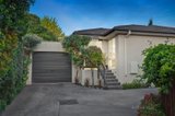 https://images.listonce.com.au/custom/160x/listings/211-rhyl-close-endeavour-hills-vic-3802/257/00798257_img_01.jpg?qHpEUP0AvSA