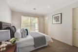 https://images.listonce.com.au/custom/160x/listings/211-rhyl-close-endeavour-hills-vic-3802/257/00798257_img_05.jpg?jDchGkXfJco