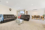 https://images.listonce.com.au/custom/160x/listings/211-rhyl-close-endeavour-hills-vic-3802/765/01440765_img_02.jpg?pKTaapokt1Y