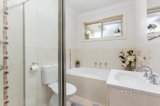 https://images.listonce.com.au/custom/160x/listings/211-rhyl-close-endeavour-hills-vic-3802/765/01440765_img_08.jpg?Y4uN8bVWT18