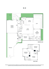 https://images.listonce.com.au/custom/160x/listings/211-richard-street-glen-waverley-vic-3150/195/01983195_floorplan_01.gif?HBCxUNHmJPU
