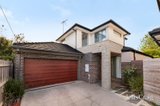 https://images.listonce.com.au/custom/160x/listings/211-richard-street-glen-waverley-vic-3150/195/01983195_img_01.jpg?-tqb3lbdke4