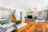 https://images.listonce.com.au/custom/160x/listings/211-richard-street-glen-waverley-vic-3150/195/01983195_img_02.jpg?_DH0N_UnxBw