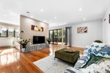 https://images.listonce.com.au/custom/160x/listings/211-richard-street-glen-waverley-vic-3150/195/01983195_img_03.jpg?KZE25qooQFk
