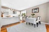 https://images.listonce.com.au/custom/160x/listings/211-richard-street-glen-waverley-vic-3150/195/01983195_img_04.jpg?Igwyk0YT9D4