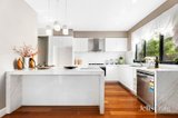 https://images.listonce.com.au/custom/160x/listings/211-richard-street-glen-waverley-vic-3150/195/01983195_img_05.jpg?BfrB7kqfoTQ