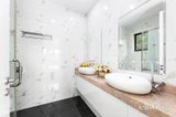 https://images.listonce.com.au/custom/160x/listings/211-richard-street-glen-waverley-vic-3150/195/01983195_img_06.jpg?NE4m9s3itoA