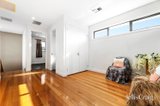https://images.listonce.com.au/custom/160x/listings/211-richard-street-glen-waverley-vic-3150/195/01983195_img_07.jpg?XU-sipmtK0Q