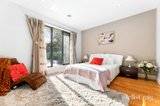 https://images.listonce.com.au/custom/160x/listings/211-richard-street-glen-waverley-vic-3150/195/01983195_img_08.jpg?OSq3rc5ORrs