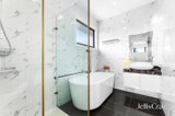 https://images.listonce.com.au/custom/160x/listings/211-richard-street-glen-waverley-vic-3150/195/01983195_img_09.jpg?WXlDLzw5OdY