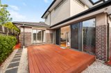 https://images.listonce.com.au/custom/160x/listings/211-richard-street-glen-waverley-vic-3150/195/01983195_img_11.jpg?JDGW02Me3fo