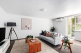https://images.listonce.com.au/custom/160x/listings/211-rockley-road-south-yarra-vic-3141/510/01913510_img_02.jpg?VaH58YP1KHU