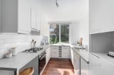 https://images.listonce.com.au/custom/160x/listings/211-rockley-road-south-yarra-vic-3141/510/01913510_img_04.jpg?5ni_fZtYBws