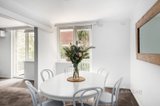 https://images.listonce.com.au/custom/160x/listings/211-rockley-road-south-yarra-vic-3141/510/01913510_img_05.jpg?edexldCTDrQ