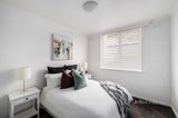 https://images.listonce.com.au/custom/160x/listings/211-rockley-road-south-yarra-vic-3141/510/01913510_img_07.jpg?fO6ykcTvmTQ