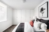 https://images.listonce.com.au/custom/160x/listings/211-rockley-road-south-yarra-vic-3141/510/01913510_img_08.jpg?A8I6mw4Avvk