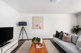 https://images.listonce.com.au/custom/160x/listings/211-rockley-road-south-yarra-vic-3141/625/01189625_img_05.jpg?MrAnnbg_hCM