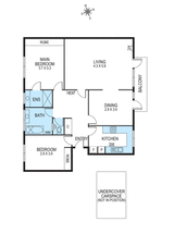 https://images.listonce.com.au/custom/160x/listings/211-rockley-road-south-yarra-vic-3141/985/01705985_floorplan_01.gif?adl8Ycdt4zs