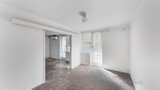 https://images.listonce.com.au/custom/160x/listings/211-rockley-road-south-yarra-vic-3141/985/01705985_img_03.jpg?LbufrXAdMR0