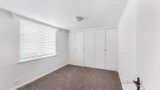 https://images.listonce.com.au/custom/160x/listings/211-rockley-road-south-yarra-vic-3141/985/01705985_img_04.jpg?o3Ss-54E_v0