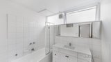 https://images.listonce.com.au/custom/160x/listings/211-rockley-road-south-yarra-vic-3141/985/01705985_img_07.jpg?xFm1K-yUD9U