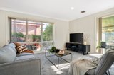 https://images.listonce.com.au/custom/160x/listings/211-rosedale-crescent-ringwood-east-vic-3135/318/01650318_img_02.jpg?LATRG3hUUr8