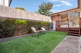 https://images.listonce.com.au/custom/160x/listings/211-rosedale-crescent-ringwood-east-vic-3135/318/01650318_img_06.jpg?dysHHrJcLzQ