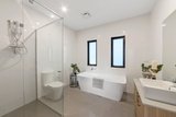 https://images.listonce.com.au/custom/160x/listings/211-seaton-court-mount-waverley-vic-3149/123/00869123_img_01.jpg?yzE4Tft3lKw