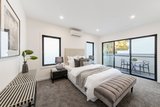 https://images.listonce.com.au/custom/160x/listings/211-seaton-court-mount-waverley-vic-3149/123/00869123_img_07.jpg?0whDOZce-lA