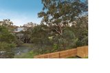 https://images.listonce.com.au/custom/160x/listings/211-seaton-court-mount-waverley-vic-3149/123/00869123_img_08.jpg?LHCTImHnSas