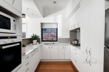 https://images.listonce.com.au/custom/160x/listings/211-separation-street-northcote-vic-3070/219/00929219_img_05.jpg?MBWHPGrqAes