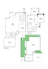 https://images.listonce.com.au/custom/160x/listings/211-skeffington-street-bellfield-vic-3081/385/01747385_floorplan_01.gif?kSIqBI93E4A