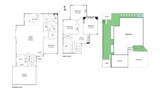 https://images.listonce.com.au/custom/160x/listings/211-skeffington-street-bellfield-vic-3081/385/01747385_floorplan_02.gif?ooF_dSgsDxE