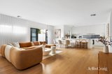 https://images.listonce.com.au/custom/160x/listings/211-skeffington-street-bellfield-vic-3081/385/01747385_img_02.jpg?1THxzB_A-lU