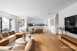 https://images.listonce.com.au/custom/160x/listings/211-skeffington-street-bellfield-vic-3081/385/01747385_img_03.jpg?WtboZuQcglM