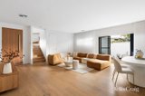https://images.listonce.com.au/custom/160x/listings/211-skeffington-street-bellfield-vic-3081/385/01747385_img_04.jpg?bnZ4kEIRjxs