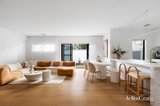 https://images.listonce.com.au/custom/160x/listings/211-skeffington-street-bellfield-vic-3081/385/01747385_img_05.jpg?9nFyS-8_Muo