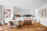 https://images.listonce.com.au/custom/160x/listings/211-skeffington-street-bellfield-vic-3081/385/01747385_img_06.jpg?G8ngVvAU9Y4