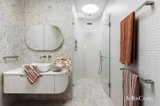 https://images.listonce.com.au/custom/160x/listings/211-skeffington-street-bellfield-vic-3081/385/01747385_img_11.jpg?2Swu20vhxLY