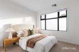 https://images.listonce.com.au/custom/160x/listings/211-skeffington-street-bellfield-vic-3081/385/01747385_img_12.jpg?IQUOQtg_Uwc