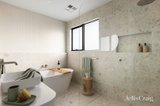 https://images.listonce.com.au/custom/160x/listings/211-skeffington-street-bellfield-vic-3081/385/01747385_img_15.jpg?UUu1yjmT1Q8