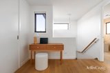https://images.listonce.com.au/custom/160x/listings/211-skeffington-street-bellfield-vic-3081/385/01747385_img_16.jpg?iueGWGU9mFw