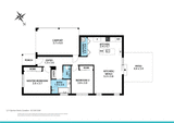 https://images.listonce.com.au/custom/160x/listings/211-spencer-street-canadian-vic-3350/085/01259085_floorplan_01.gif?XdUsLDkBsd8