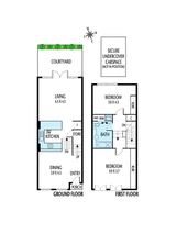 https://images.listonce.com.au/custom/160x/listings/211-st-edmonds-road-prahran-vic-3181/656/00109656_floorplan_01.gif?O2R5gO5ZUvc