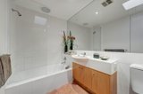 https://images.listonce.com.au/custom/160x/listings/211-st-edmonds-road-prahran-vic-3181/656/00109656_img_06.jpg?6tMzg8A3aEE