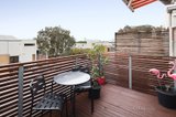 https://images.listonce.com.au/custom/160x/listings/211-stewart-street-brunswick-east-vic-3057/354/00804354_img_08.jpg?vdPGL51itUA